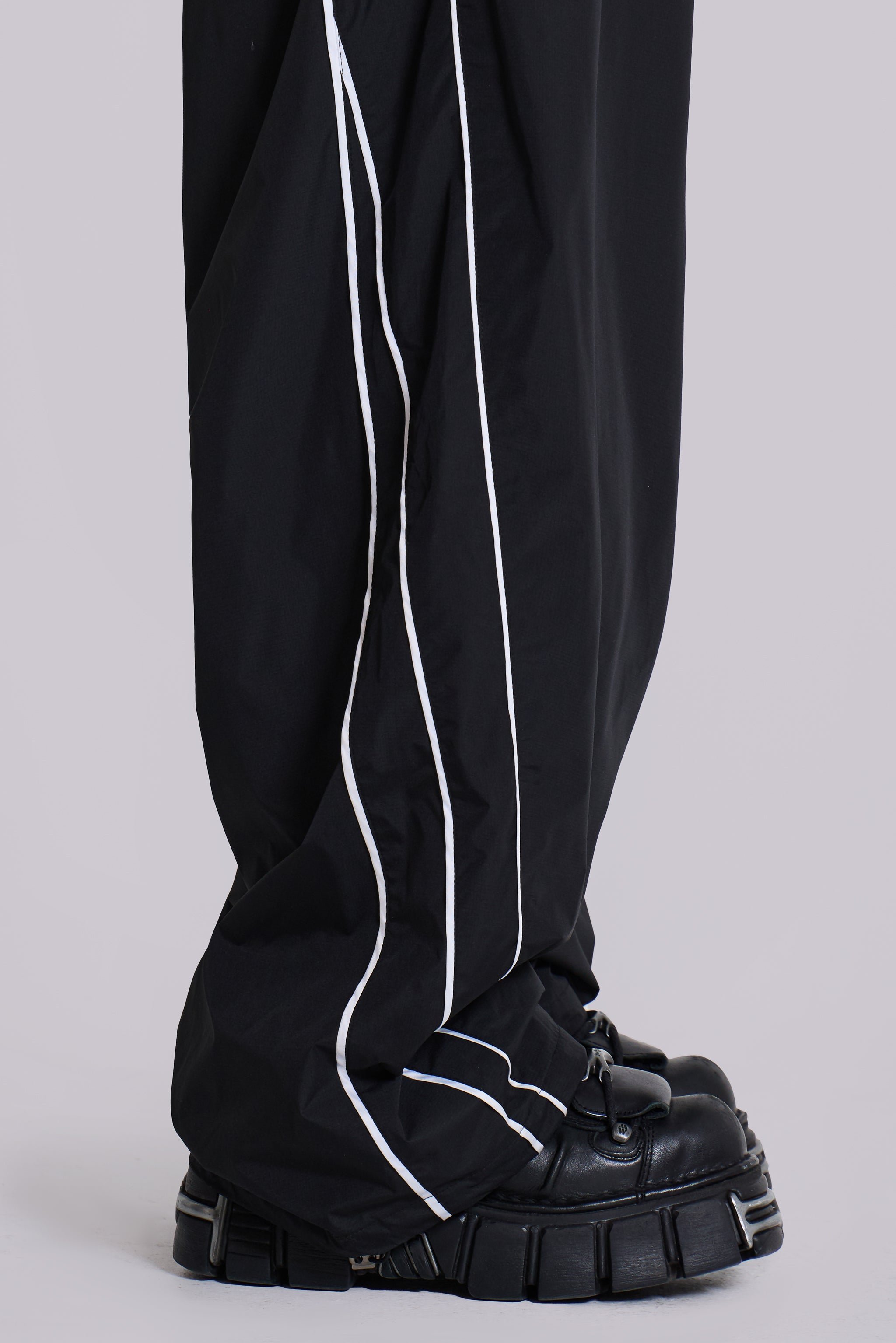 Vapor Tracksuit Bottoms