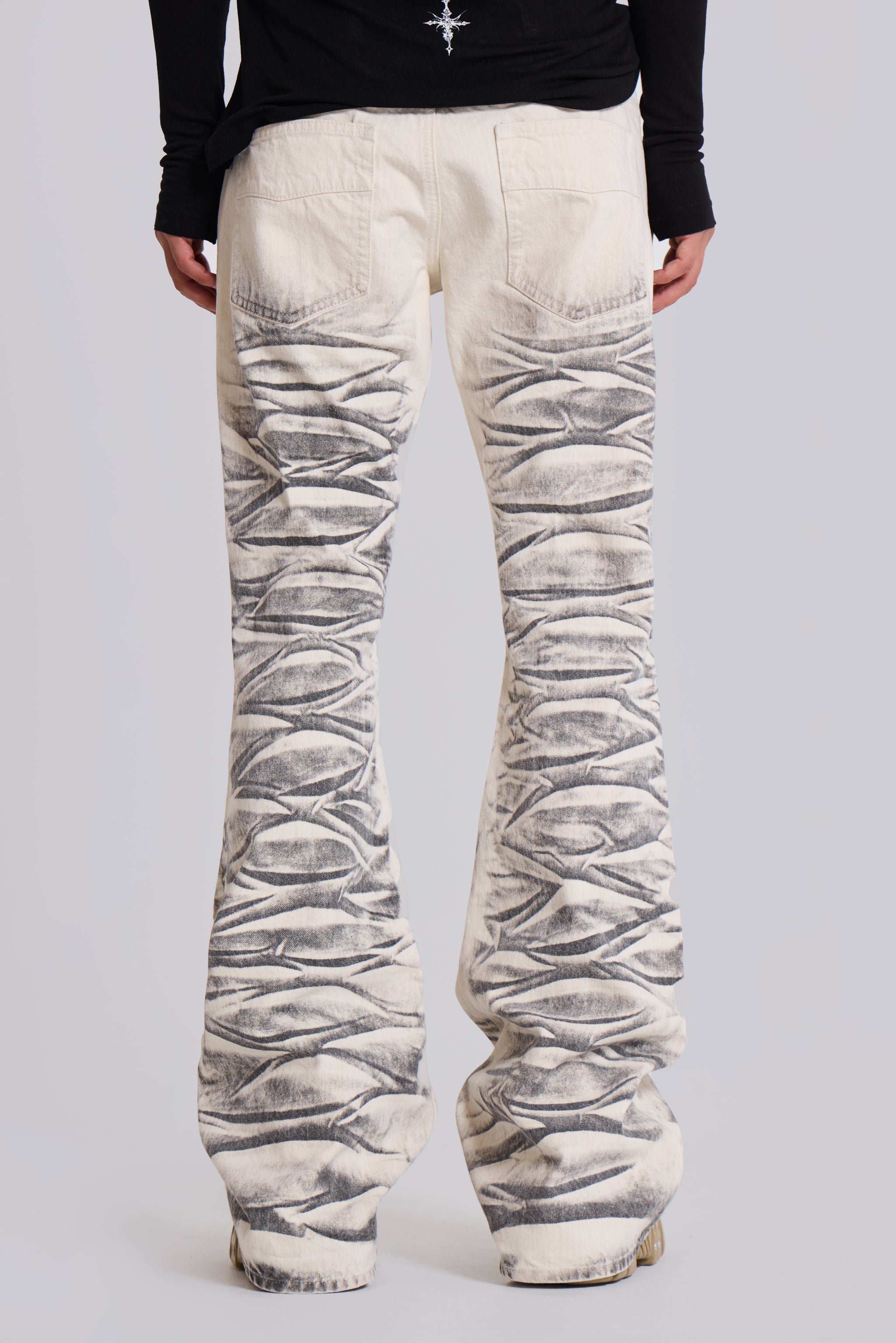 Arctic Drift Jeans