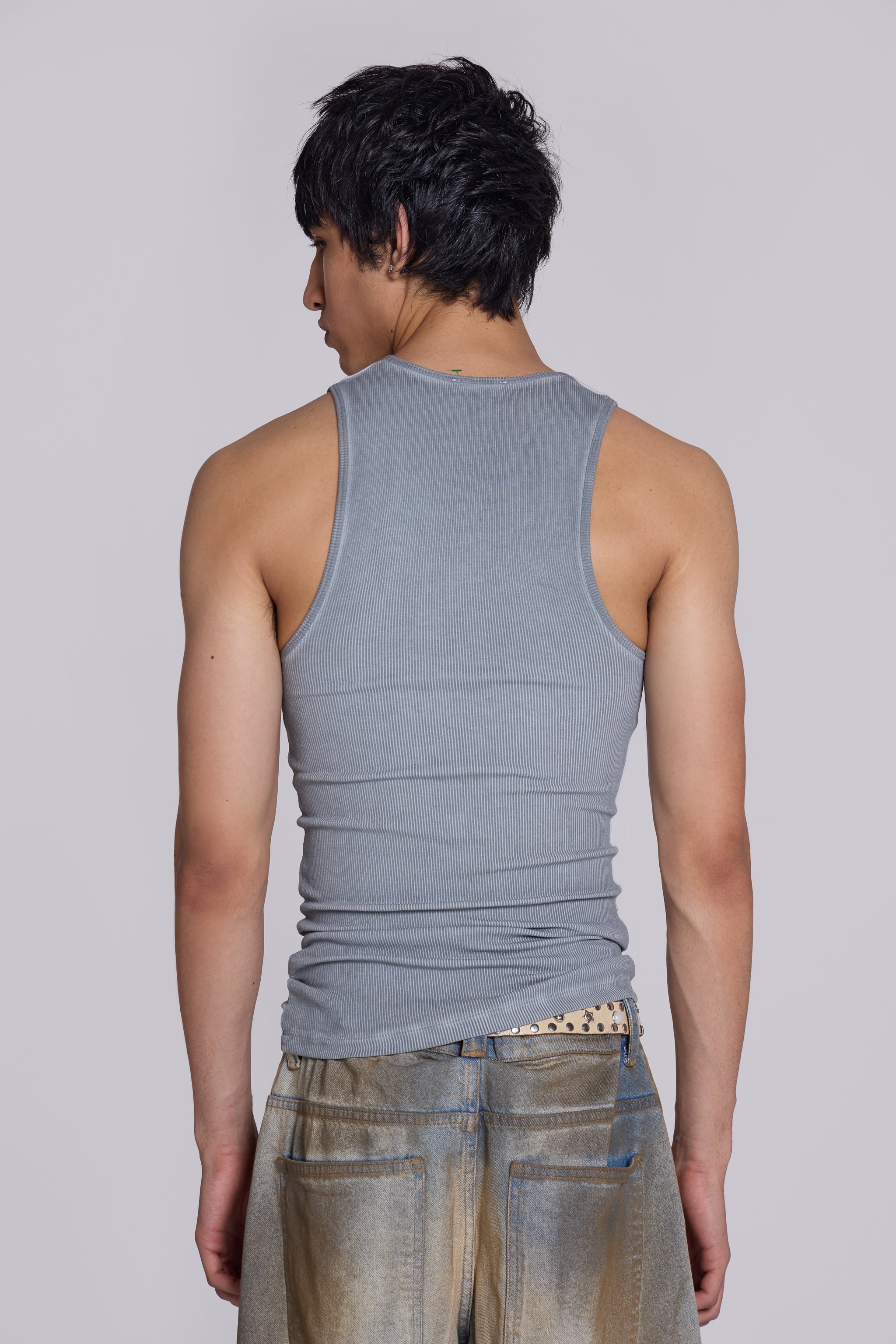 Gifted Vest