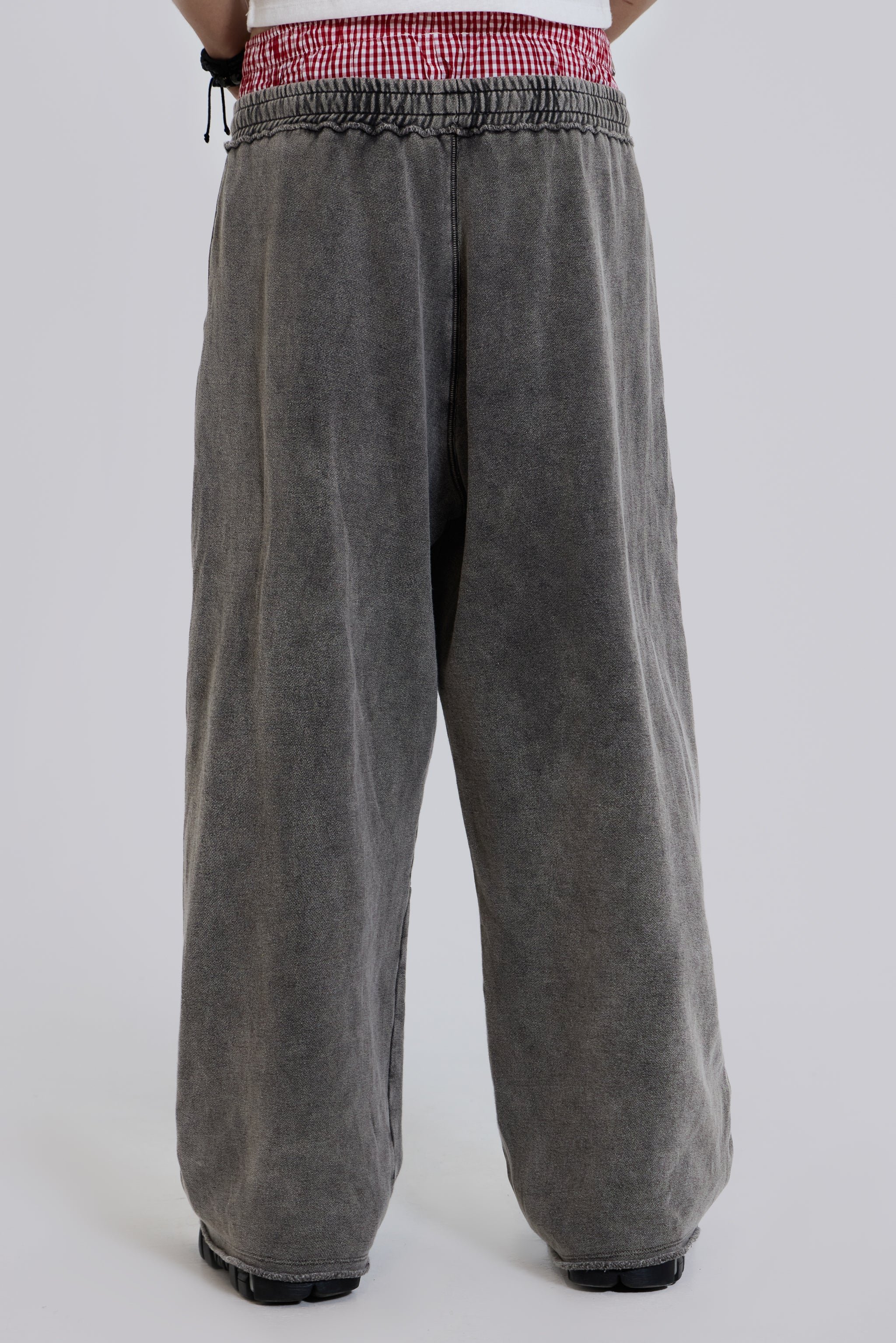 jaded london Washed Monster Joggers | selemed.com.pe