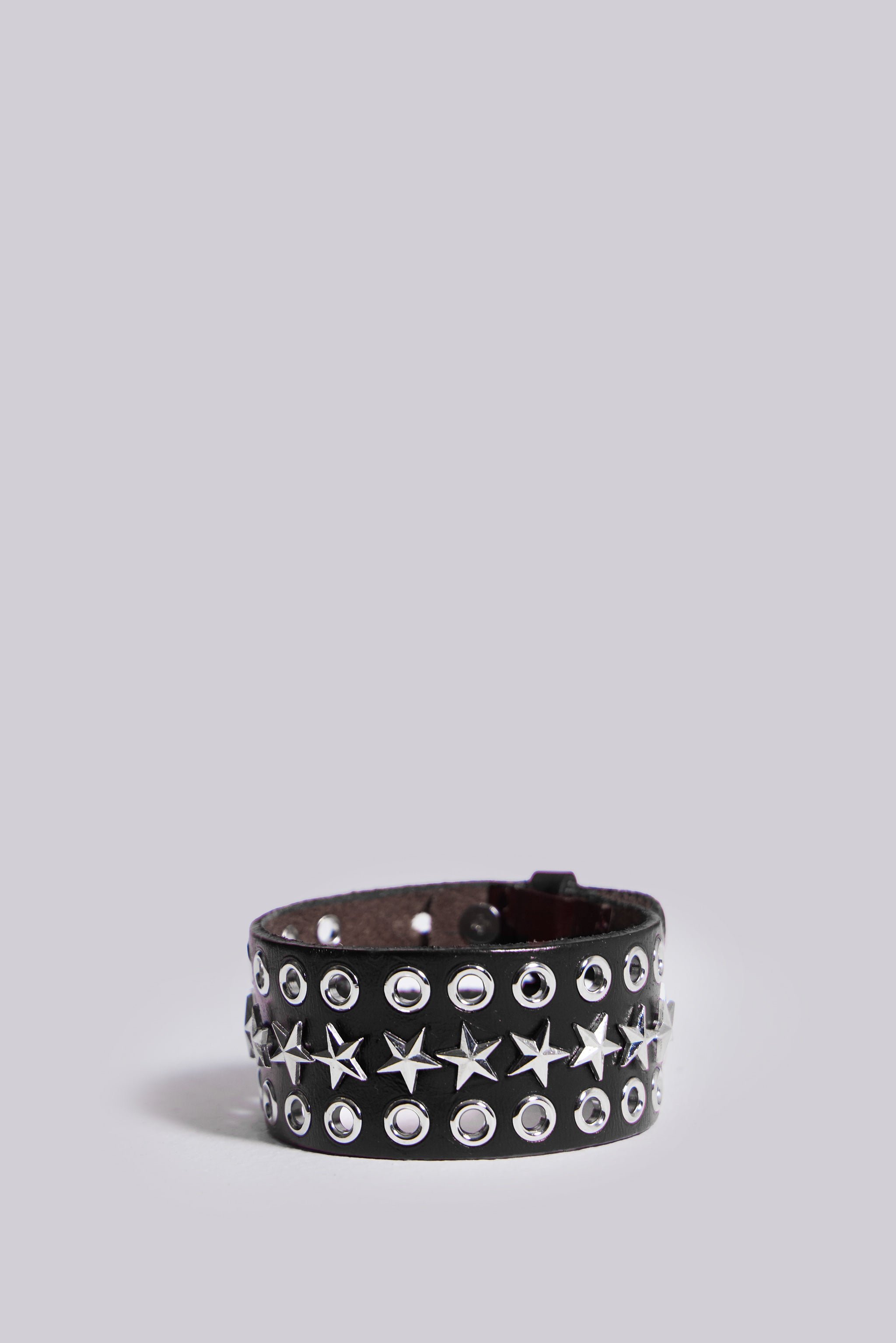 Studded bracelet 2025 hot topic