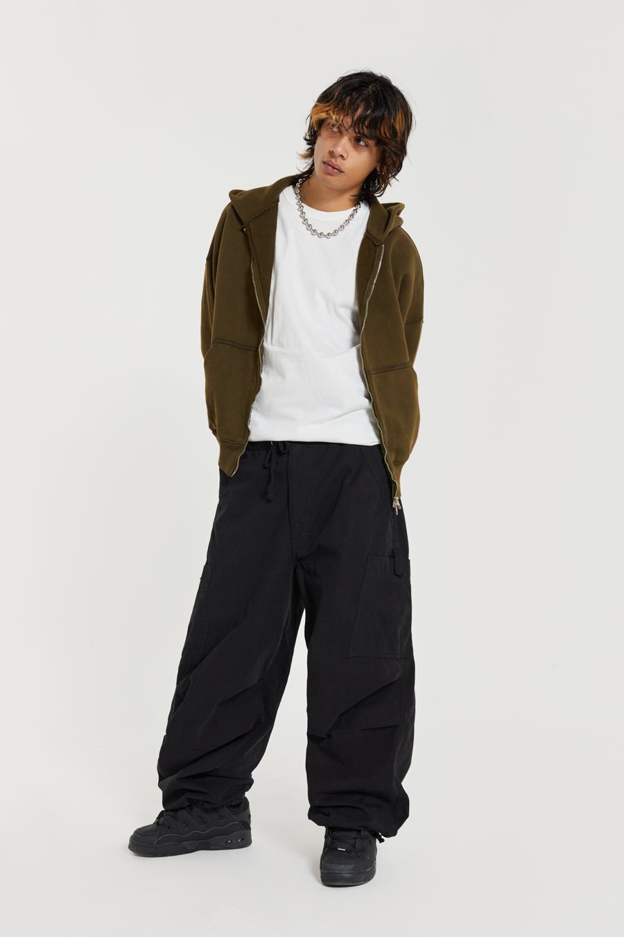 33 Best Womens Cargo Pants With All The Pockets 2022