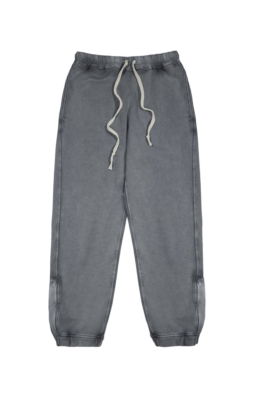 Buy Charcoal Grey Cuffed Joggers from the Next UK online shop